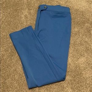 Ann Taylor dress pants